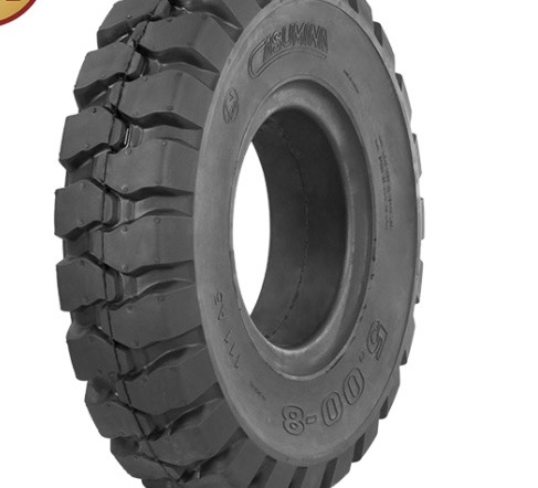 Nguyên Tắc Quan Trọng Khi Bảo Quản Lốp Xe Ô Tô Tại Kho